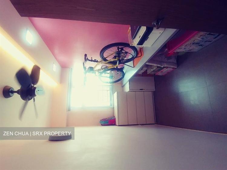 Blk 180C Rivervale Crescent (Sengkang), HDB 4 Rooms #200968072
